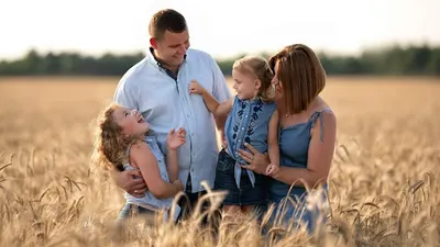 Aneta Kwiecińska FOTOGRAFIA